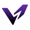 Vibtrix logo