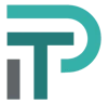 PHILLIPS TECH logo