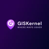 GISKernel logo