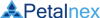 Petalnex logo