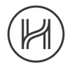Helpful Human logo