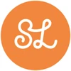Studio Locale logo