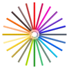 Info Data Direct logo