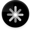 Kliko Technology logo
