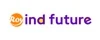 Royind Future logo