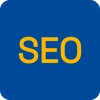 ContentSEO logo