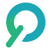 Quantum Computing Services logo