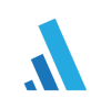SharedTEAMS logo