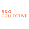 B&G Collective logo
