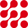 Tweave.Tech logo