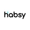 Habsy Inc logo