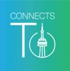 ConnectsTo logo