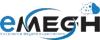Emegh logo