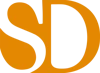Swedish Designs logo