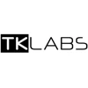 TKLABS, Inc. logo