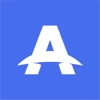 Astra Studio logo