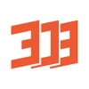 303 TEAM logo