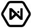 DNOMIA logo