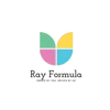 Ray Formula logo