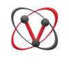 Solvech logo