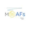 MHAFs logo