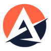 Animotion Hub logo