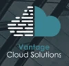 Vantage Cloud Solutions, LLC. logo