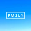 FMSLY logo