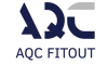AQC Fit-Out and Implementation logo
