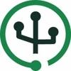 DeepAgro logo