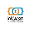 Initfusion logo