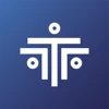 TechSpire Labs Inc. logo