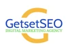 GetSetSEO logo
