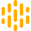 DataBees logo