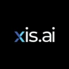 xis.ai logo