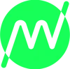 Whizystems logo