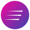 FThemes logo