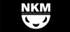 News Knowledge Media Inc. logo