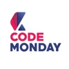 CODEMONDAY logo