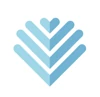 One Terrace logo