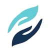 Avin Business Solutions logo