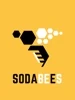 Sodabees logo