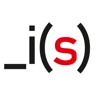 initSoft logo