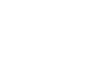 FreeSiteCrew logo