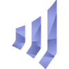 SaaSMQL logo