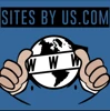 Sites By Us logo
