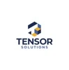 Tensor Solutions logo