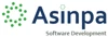 Asinpa LLC logo
