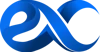 edXtra logo
