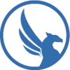 Cornerstone Services, Inc. logo